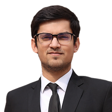 Raghav Mudgal 2_edited.png