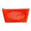 Miniature : Trousse bazar "Avertissement"