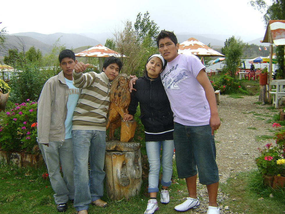 DSC01602.JPG
