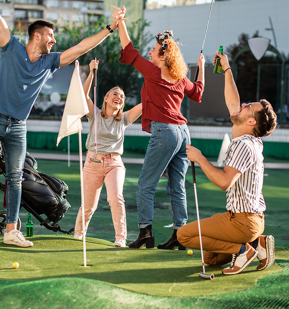 group-of-smiling-friends-enjoying-together-playing-2026-03-18-05-26-49-utc.jpg