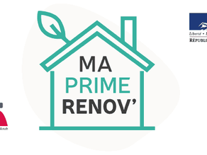 Comment bénéficier de MaPrimeRénov’ en 2025 ?