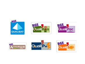 Guide des Certifications RGE : Trouvez le Bon Professionnel pour Votre Projet de Rénovation Énergétique