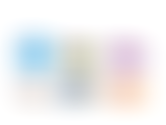 Guide des Certifications RGE : Trouvez le Bon Professionnel pour Votre Projet de Rénovation Énergétique