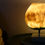 Miniature : Lampes