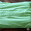 Miniature : Coussin de yoga, voyage, enfants