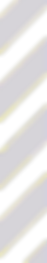 SideStripes.png