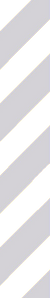 SideStripes.png