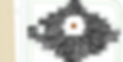 Multi-channel-GPR.png