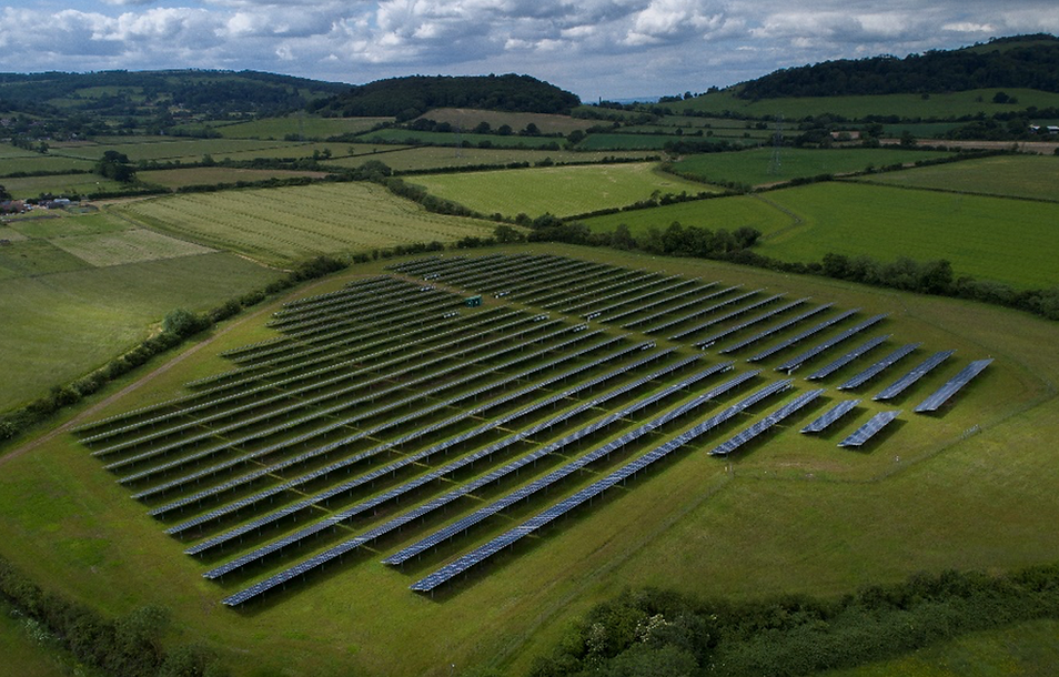 Solar farm C.png