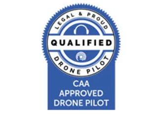 DronePilot