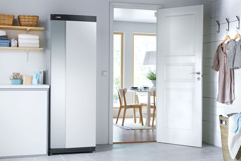 Ground source heat pump.png
