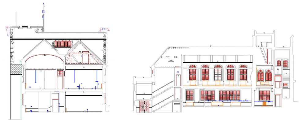 MeasuredBuildingImageD.jpg