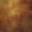 BronzeBackground.jpg