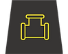 UtilityTopographicIcon.png