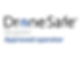 Dronesafe