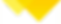 ArrowBackground.png