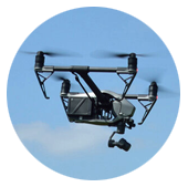 AerialSurvey.png