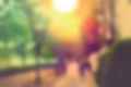 shutterstock404399263Cover.jpg
