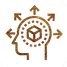 ConstructionIcons(Gold).png