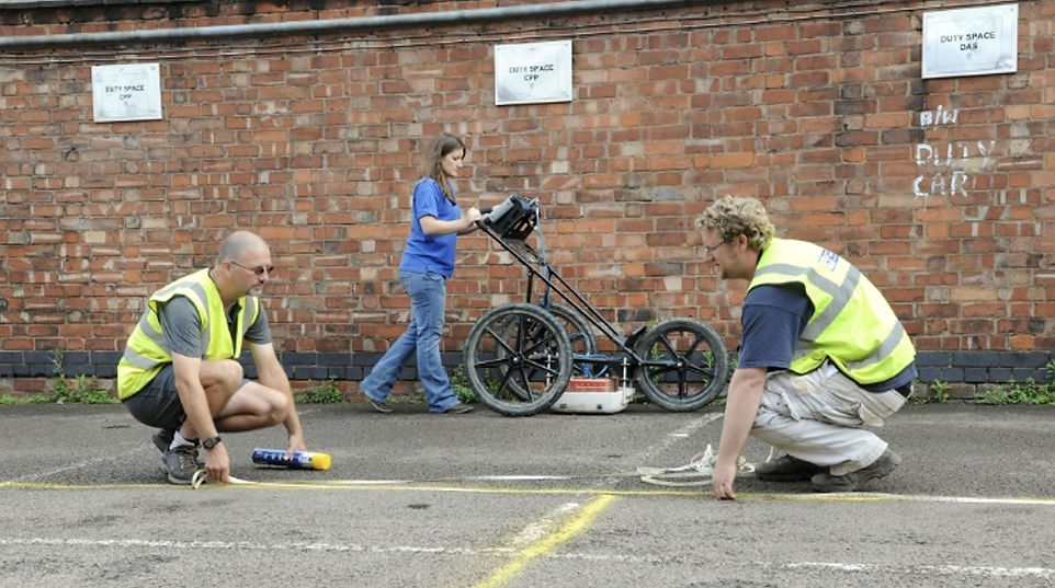 GeophysicalSurveying.jpg