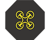 UtilityTopographicIcon.png