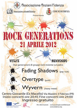 RockGenerationslocandinaLR