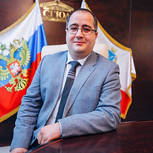 16. Григорян Ваган Левонович.jpeg