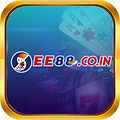 logo ee88.jpg