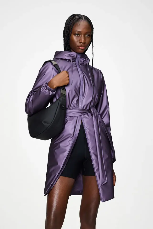 Miniatura: Borsa Valera