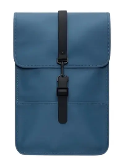Zaino Backpack Mini