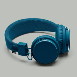 www.urbanears.com/ue_it_it