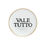 Miniatura: Piatto VALE TUTTO