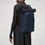 Miniatura: Zaino Rolltop Rucksack