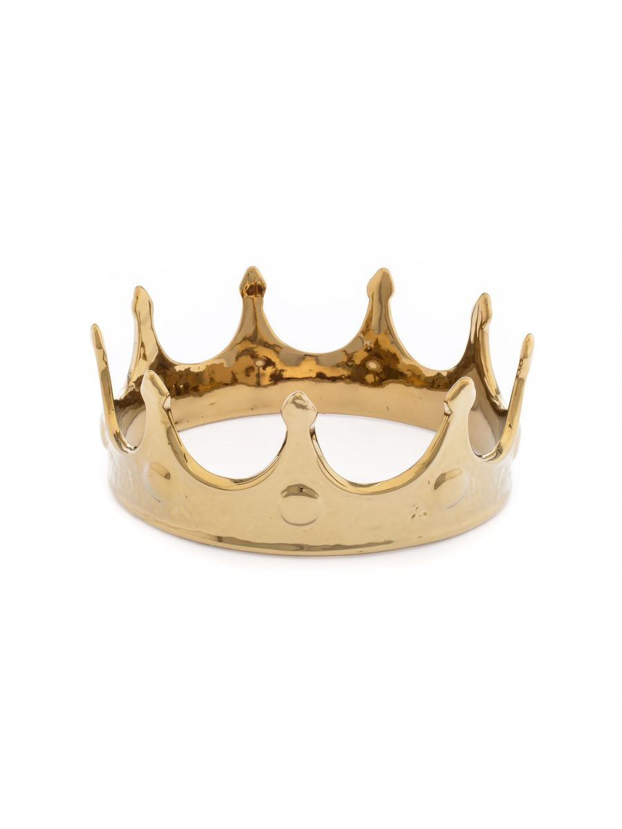 Miniatura: Corona Memorabilia Gold My Crown