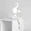 Miniatura: Lampada Inner Glow Mini