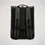 Miniatura: Zaino Rolltop Rucksack