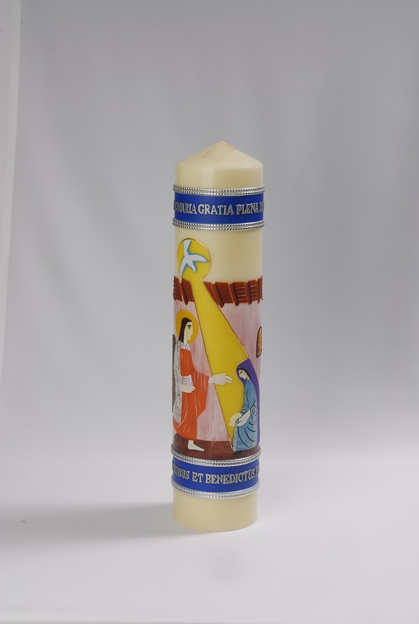 77