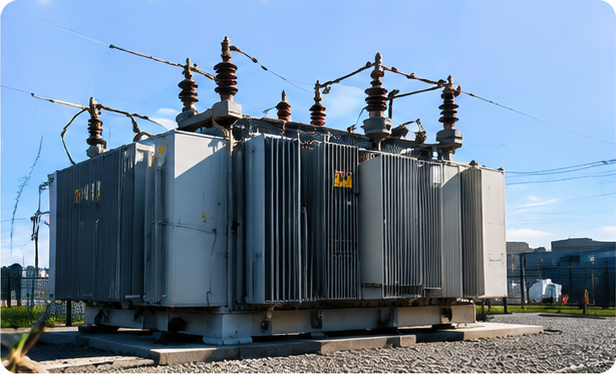 Power Distribution& Transformers.png
