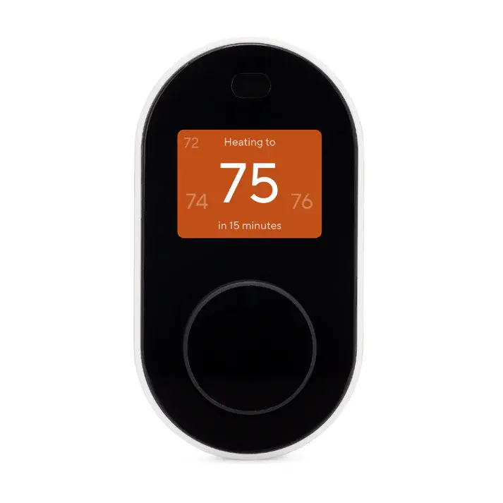 Image of Wyze Thermostat