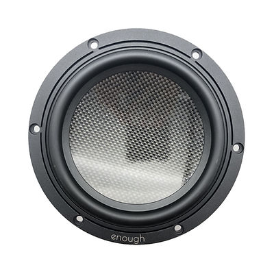 EN-Z65.3SQ | enough Hi-Fidelity