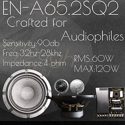 EN-A65.2SQ2