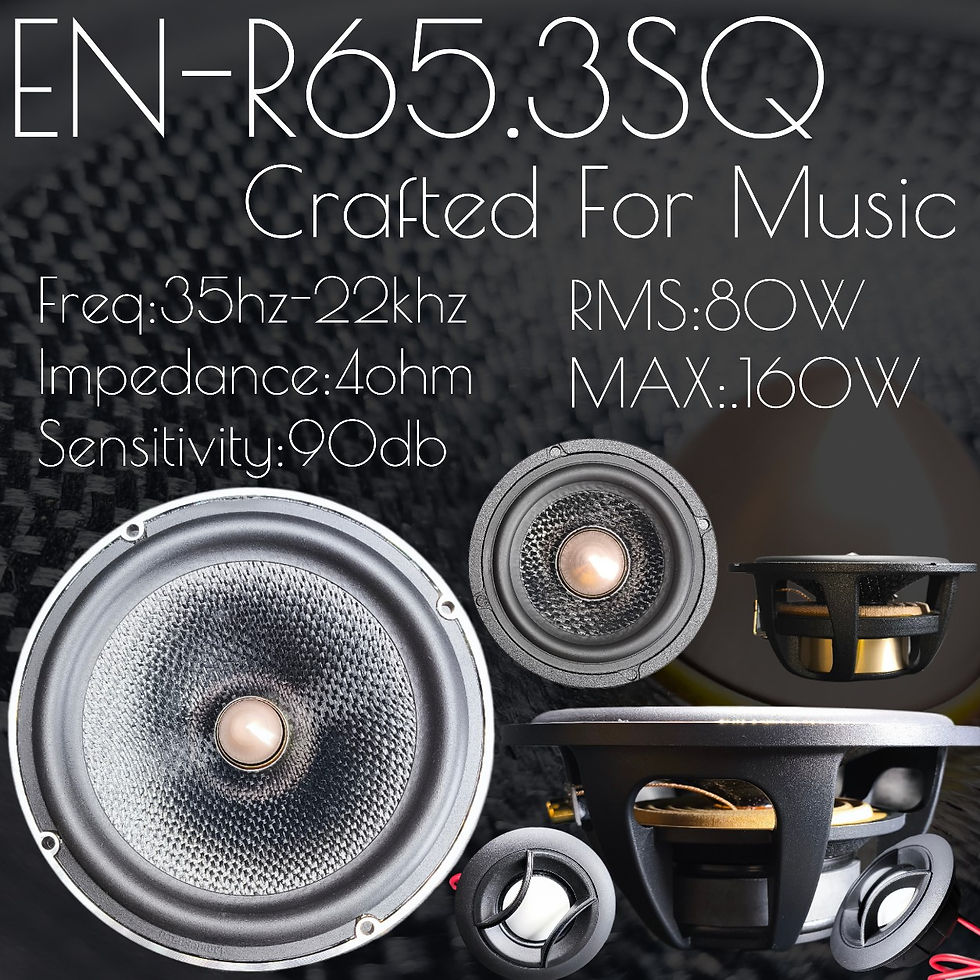 EN-R65.3SQ