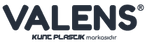 VALENS LOGO koyu 210x65.png