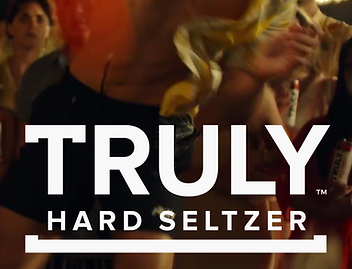 Untitled design (38).png