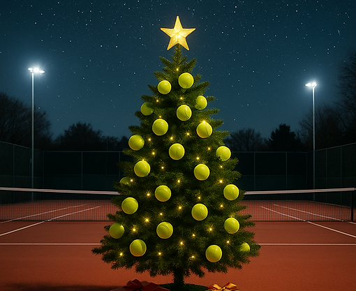 Tannenbaum_Tennisplatz.png