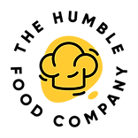 Final Working File(Humble Food)-07.png