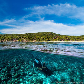 PB021063-Enhanced-2 (1).jpg