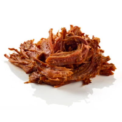 Rinder-Barbacoa (Mexikanisch) – fertig gegart, tiefgekühlt, servierbereit