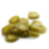 JALAPENOS