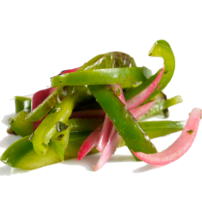 paprika